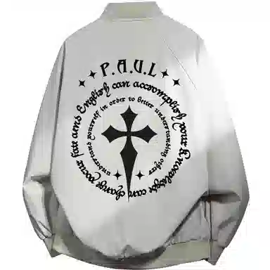 PAUL COSTELLOE LOGOcleanfit