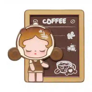 POP MART PINO JELLY Zsiga LABUBU DIMOO SKULLPANDA MOLLY CRYBABY CHAKA 8