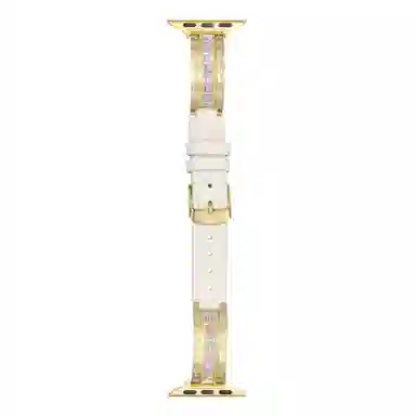 Dresself applewatchs1110987ultra