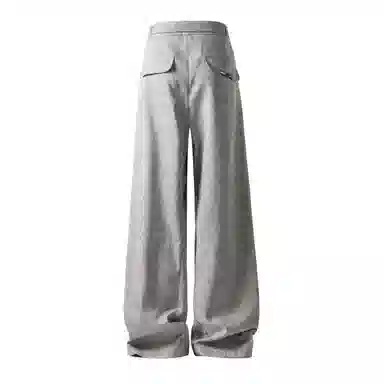 INS oldmoneycleanfit