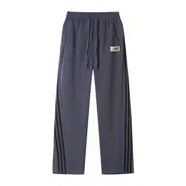 Sanrio x HelloKitty Logo