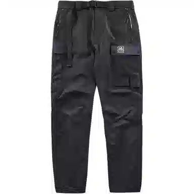 SPYDER x C.P. COMPANY Woven Workwear Pants