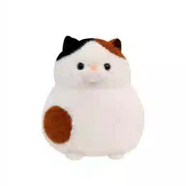 PUDOWRABBIT 20cm30cm35cm