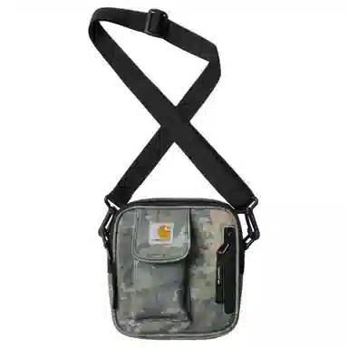 Carhartt WIP Essentials 1.7L