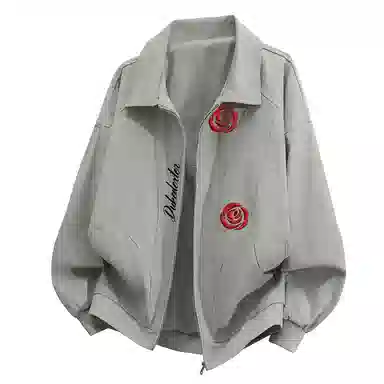 DUKE+DEXTER cleanfit