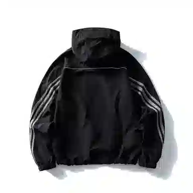 xMFPFx X BLACKARMADA