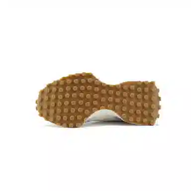 New Balance NB 327 V