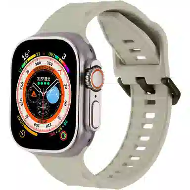 FZRT iwatch ultraapplewatch9876