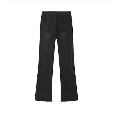 Menblero cleanfitvibe