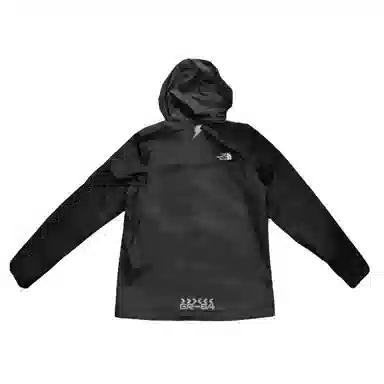 THE NORTH FACE SANGRO DRYVENT