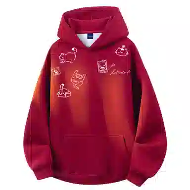 LA'T.WEEKEND 360G Logo