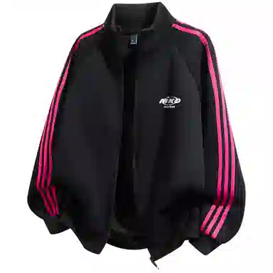 Mackyo x SOORCHCE logoins