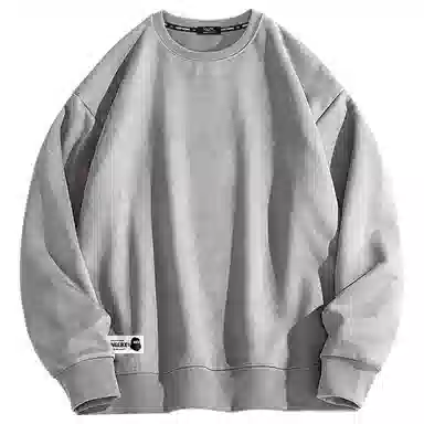 Fingercroxx itFGXXLOGO