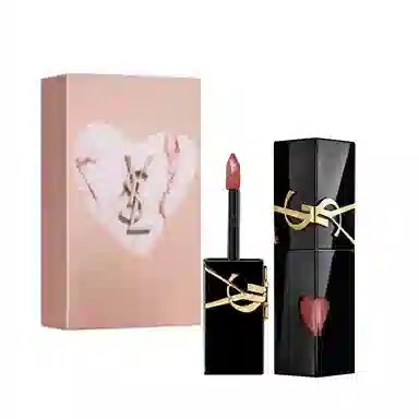 YSL 5.5ml