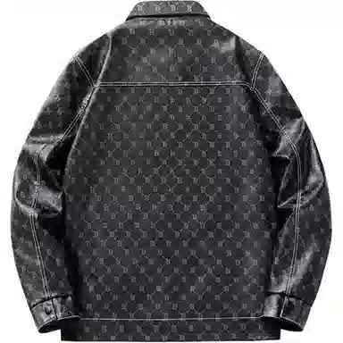 CREAZIONI LA FANTASIA E MOBILE