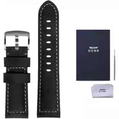 JEAYOU Panerai24 26mm A-NHYP