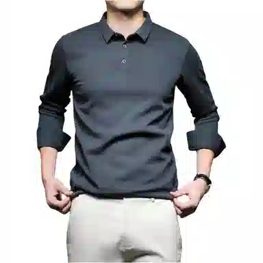 BANGBOY X IZTION polot