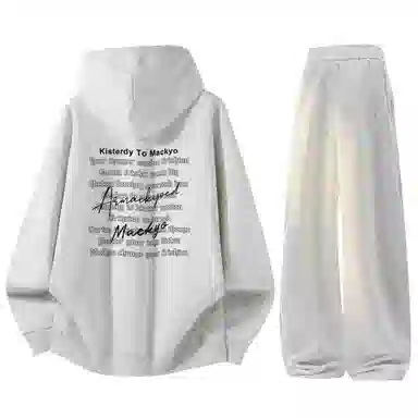 Mackyo x SOORCHCE logo