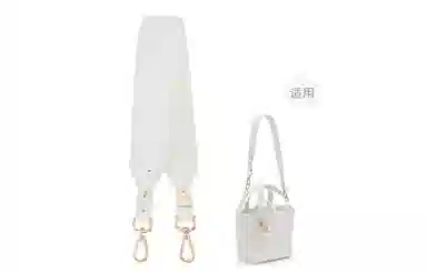DIOR Toujours 16