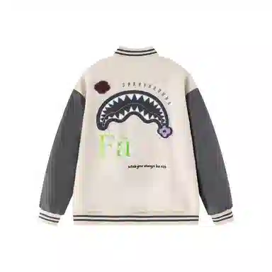 SPRAYGROUND x sglogo