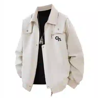 CHARLIE GOLF CleanfitLOGO