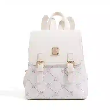 SPONGEBOB SQUAREPANTS PU