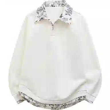 DOGANSON polovtcleanfit