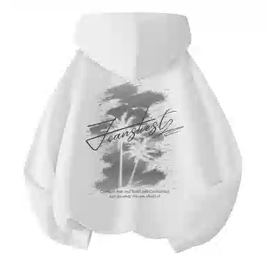 JEANSWEST logoins