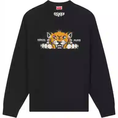 KENZO FW25