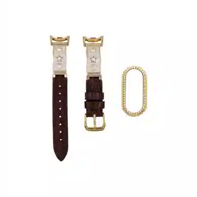 180mm 10988pro9prohongwath45 Iins