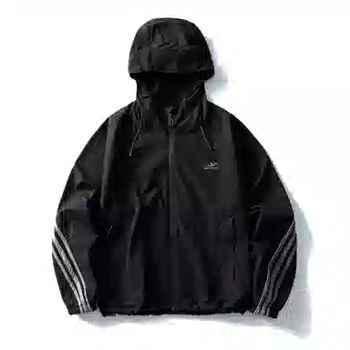 xMFPFx X BLACKARMADA