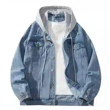 struggle vintage95