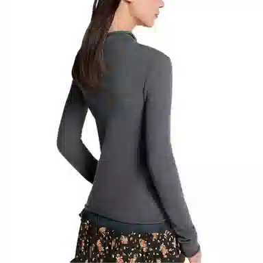 LOUIS VUITTON x Grace Coddington FW25