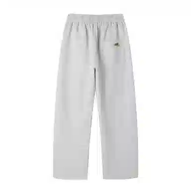 Sanrio x Hello kitty LOGO