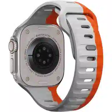 Penc iwatch Apple WatchUltra2S987654SE