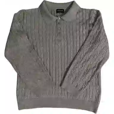 DOGANSON polocleanfit