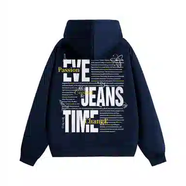 EVE Jeans