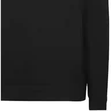 MOSCHINO Underwear Logo