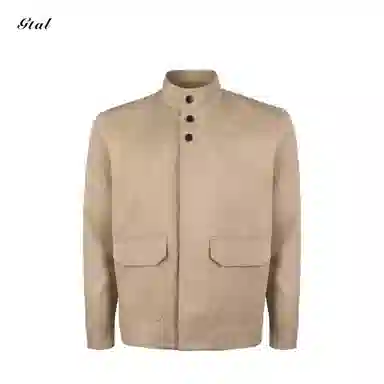 GTAL
