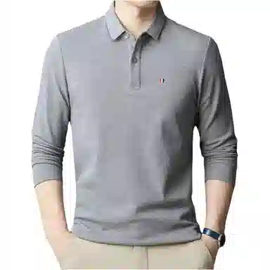 BANGBOY X IZTION TPolo