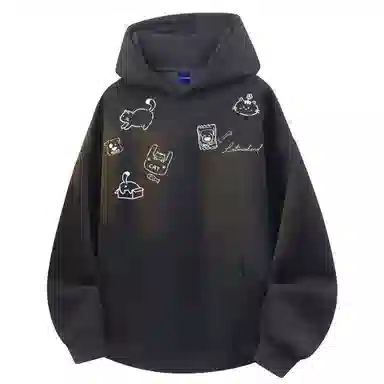 LA'T.WEEKEND 360G Logo