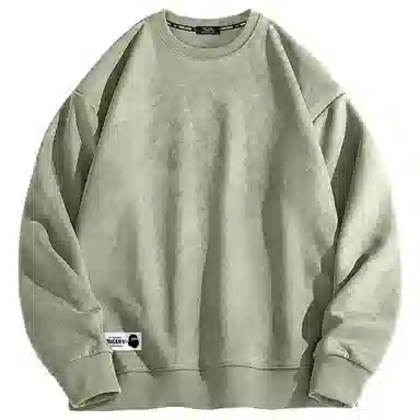 Fingercroxx itFGXXLOGO