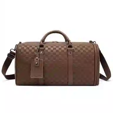 Slazenger Travel Bag Black