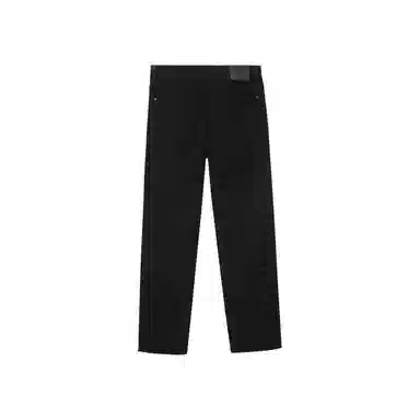 GANT