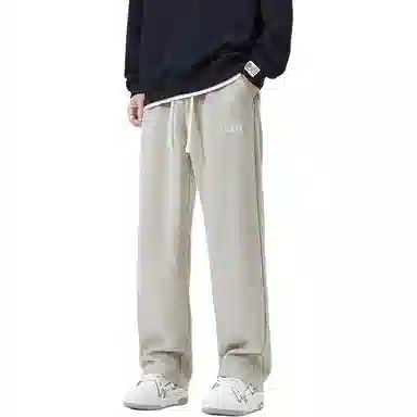 ASSIDUOUS CONFUSED EFFORT