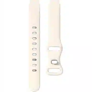 biaodaige OPPO Watch4ProWatch3 Prowatch3