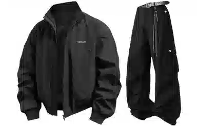 KADAKADA SUITE OOTD logo