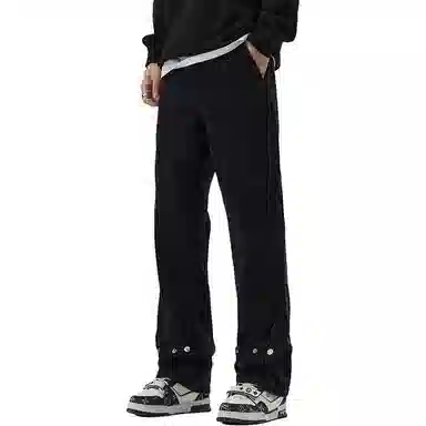 ASSIDUOUS CONFUSED EFFORT 2025vibe