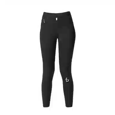 FLIPBELT