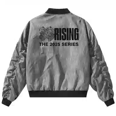 88rising PU